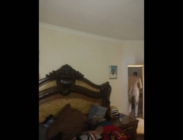 3 BEDROOM HOUSE FOR SALE IN TEMBISA